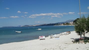 Di pantai