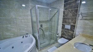Ảnh chưa phân loại, 5 trong số 24 ảnh, nút