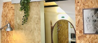 Le Statuine Dimore Diffuse