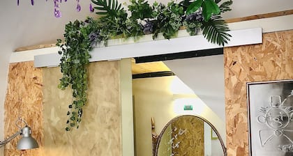 Le Statuine Dimore Diffuse