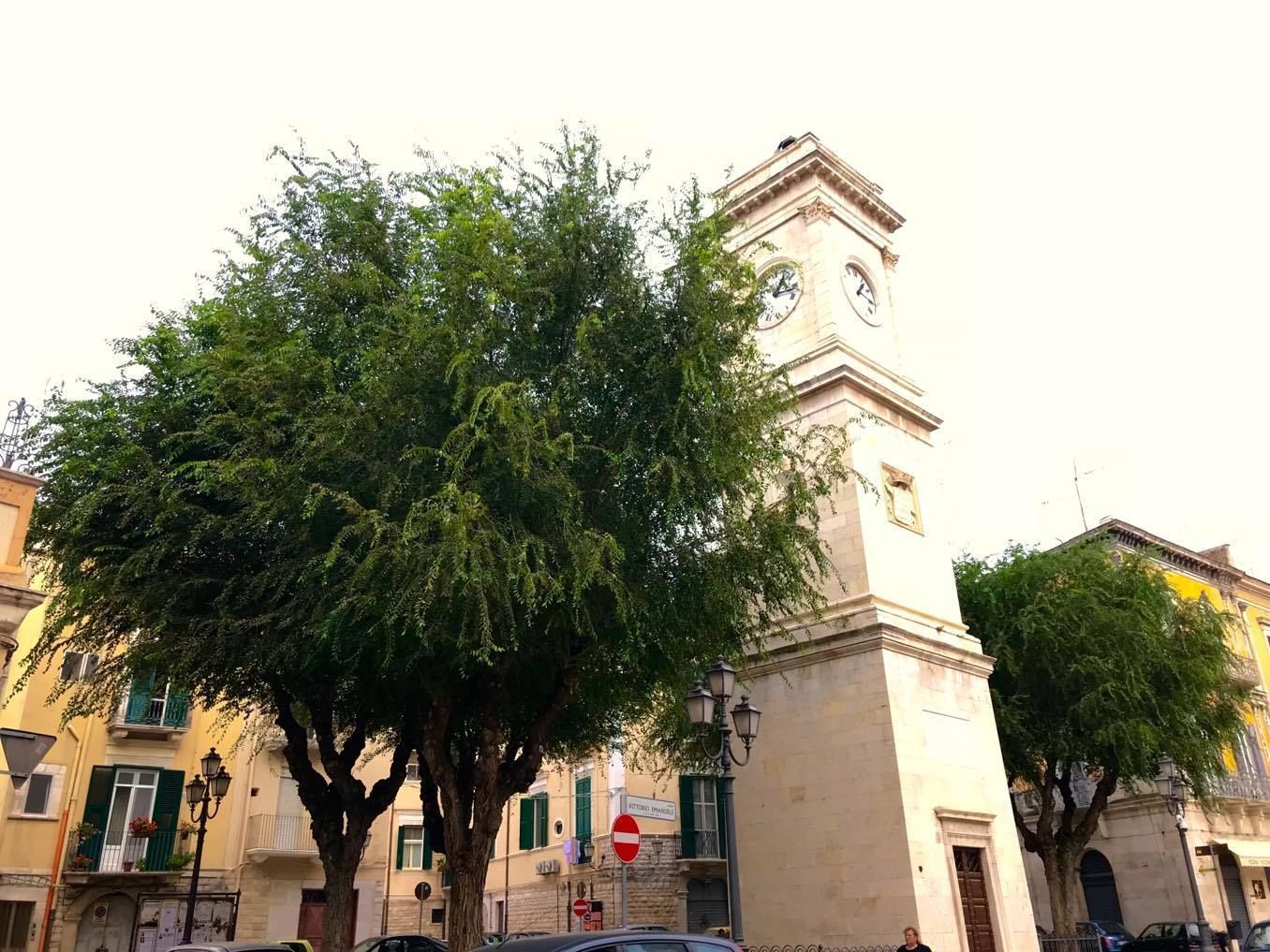 Alloggio panoramico su due livelli, 1 camera da letto | Vista balcone
