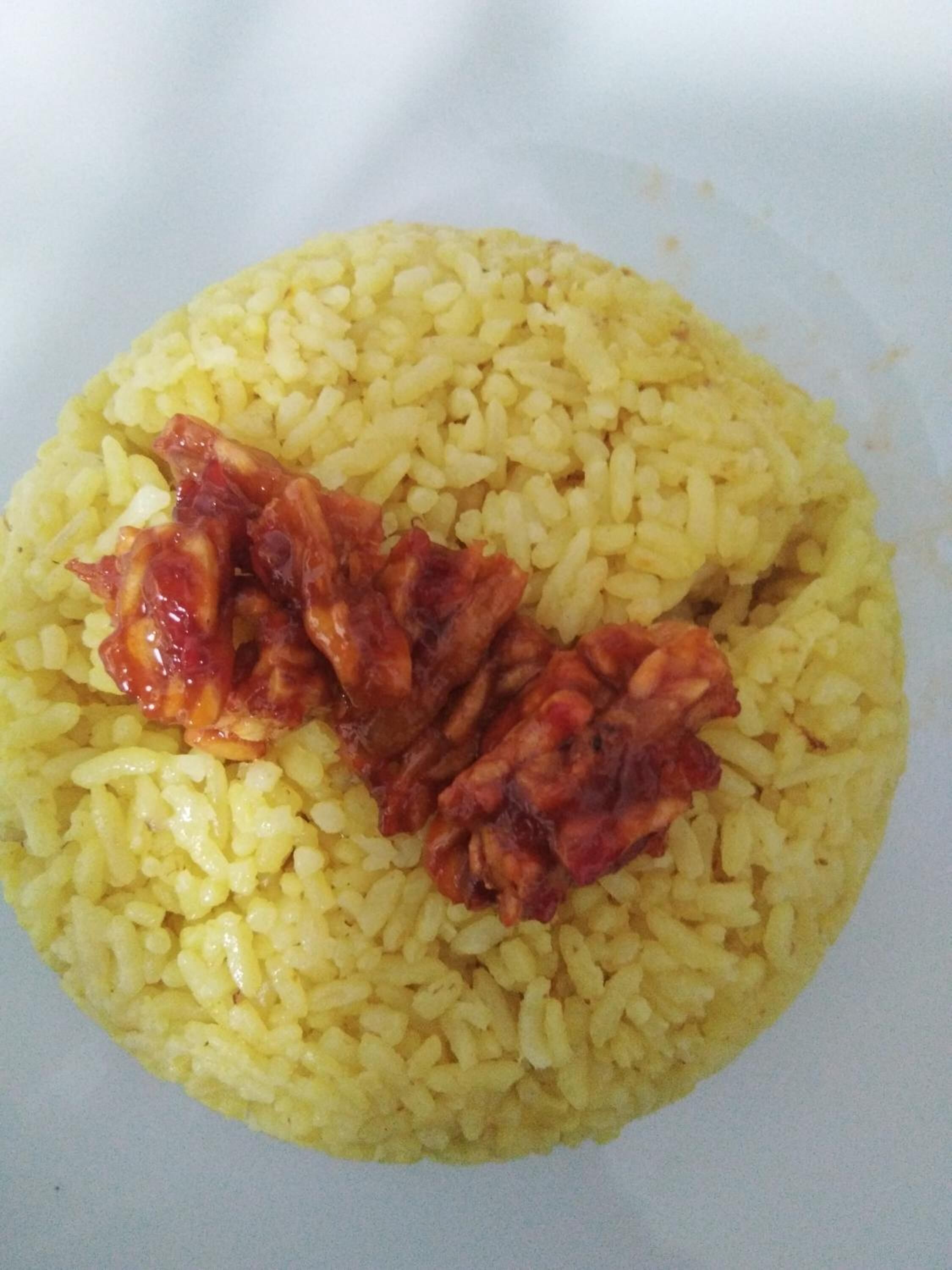 Foto - Ndalem Diajeng