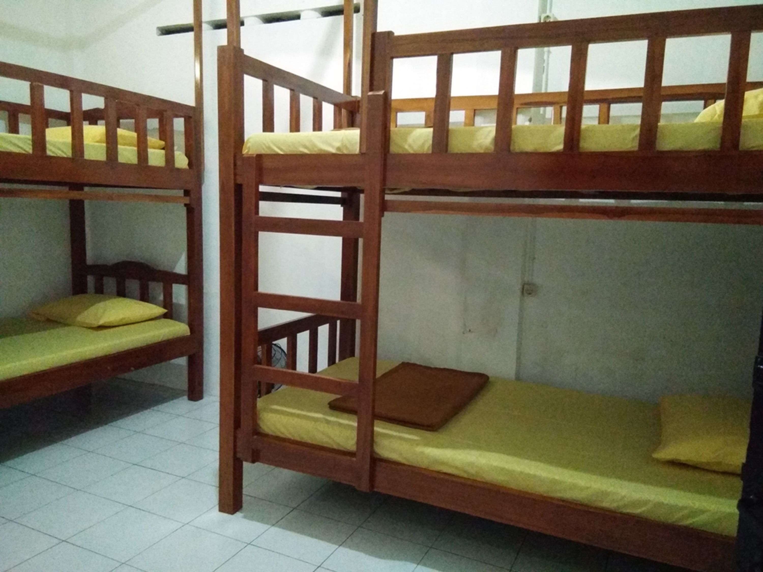 Foto - Ndalem Diajeng