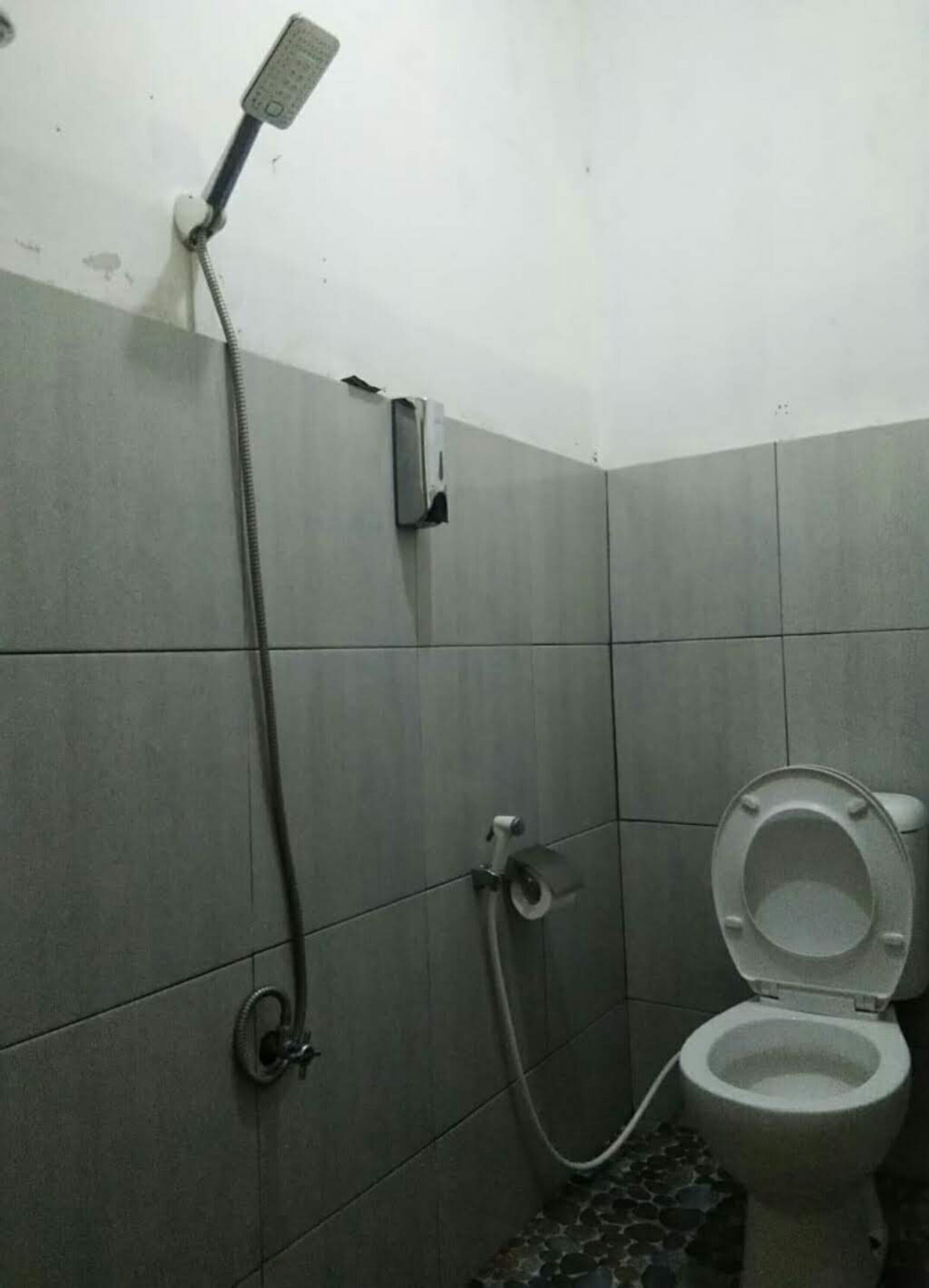 Foto - Ndalem Diajeng