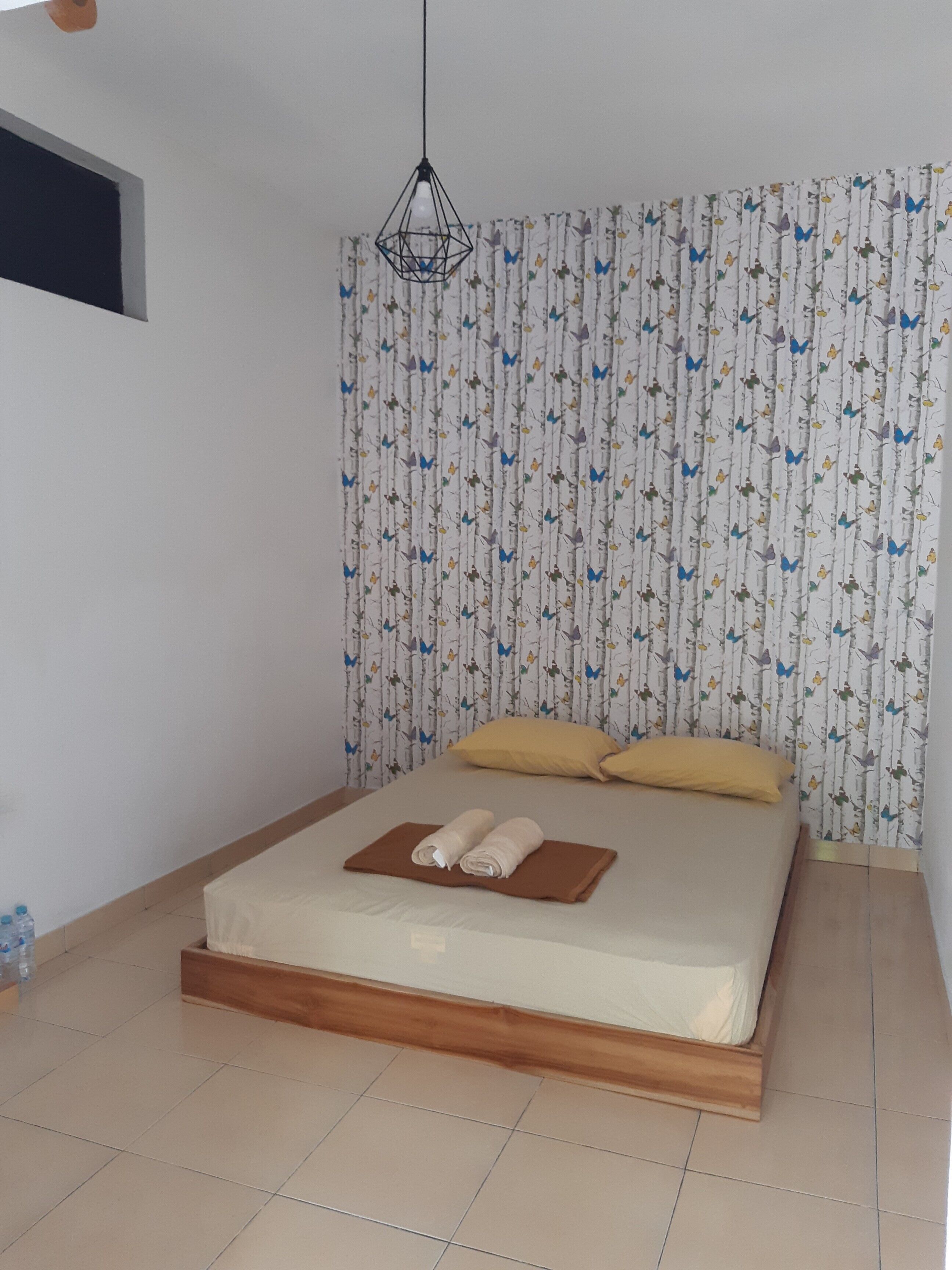 Foto - Ndalem Diajeng