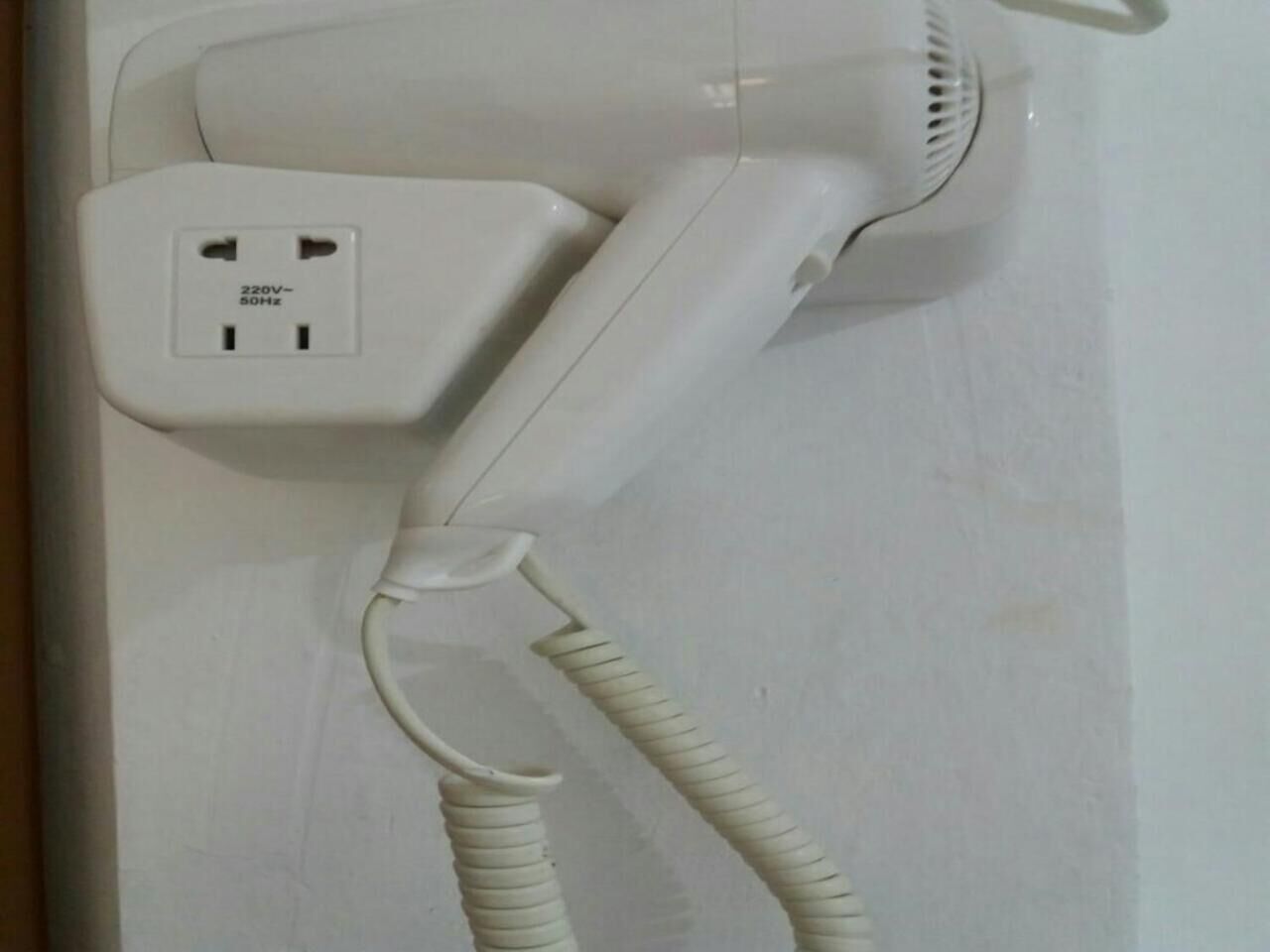 Foto - Ndalem Diajeng