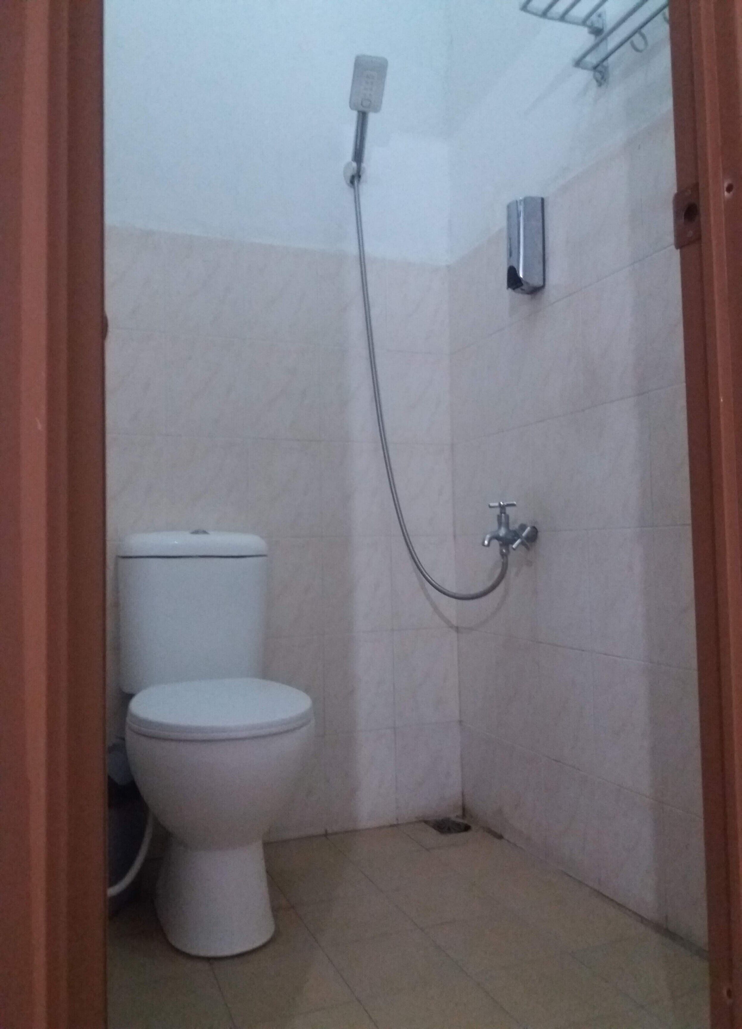 Foto - Ndalem Diajeng