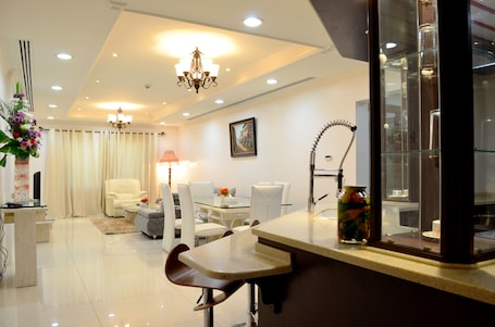 Televisión de pantalla plana