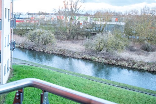 The Luxuriant Place No. 2