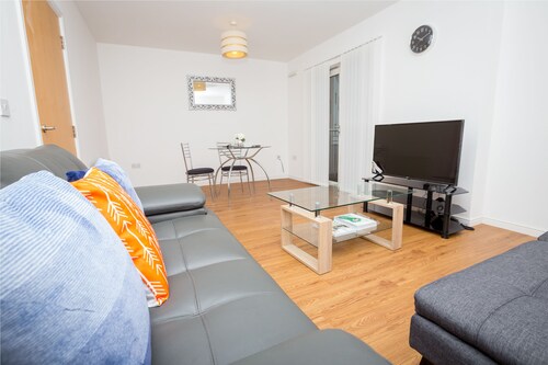 The Luxuriant Place No. 2