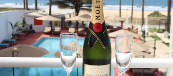 Swiss Boutique Hotel - Adults Only