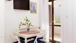 Servicio a la habitación