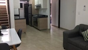 Gambar tidak terklasifikasi, 5 dari 14, tombol