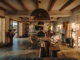 Salón
