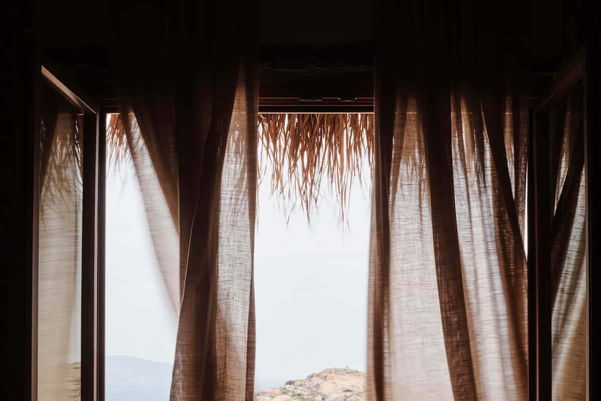 sunrise suite sea view | beach/ocean view