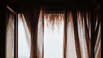 Sunrise Suite Sea View | Beach/ocean view