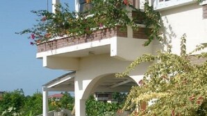 Aussenbereich