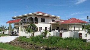 Aussenbereich