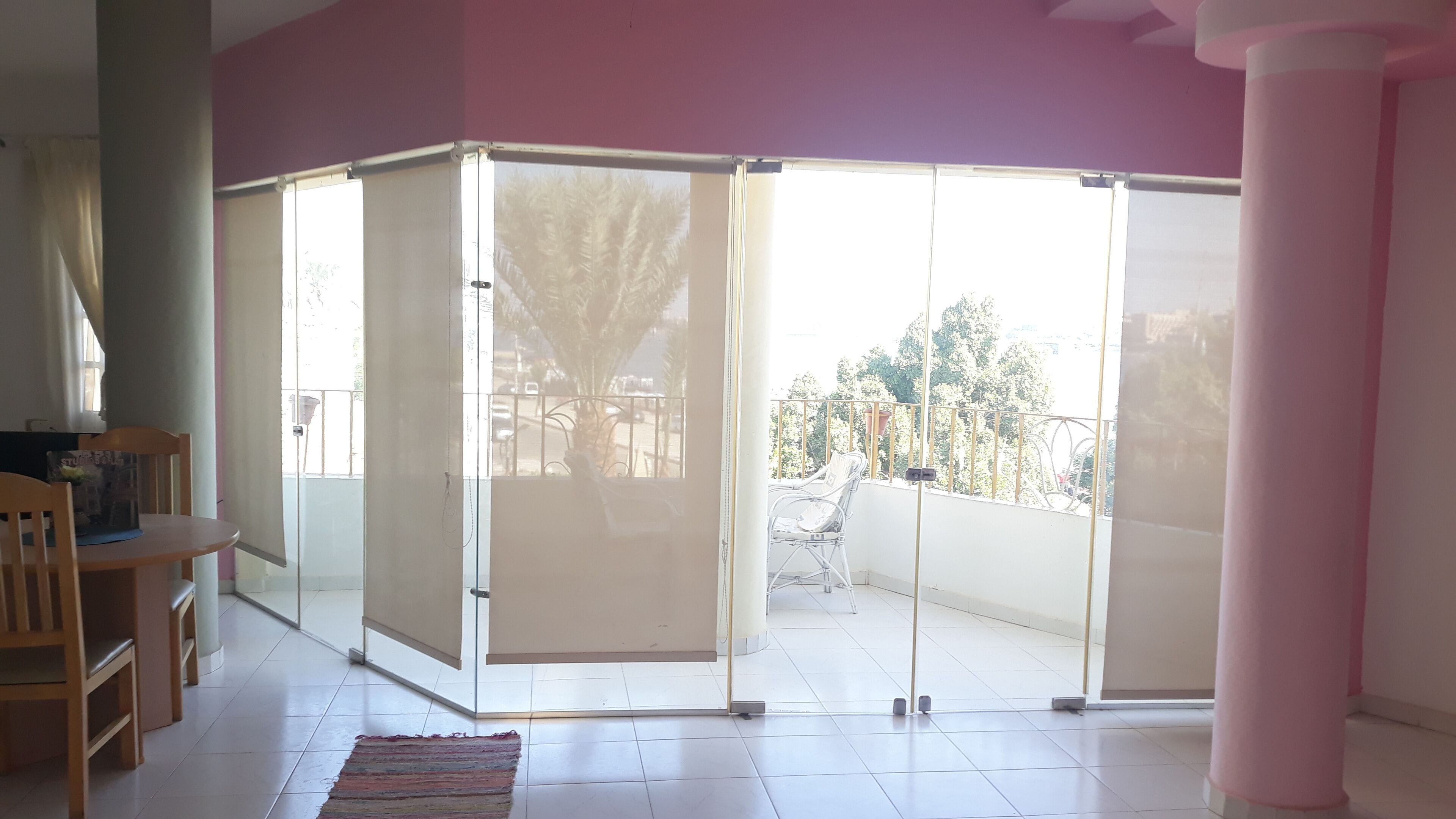 Foto - Spring Hotel Luxor