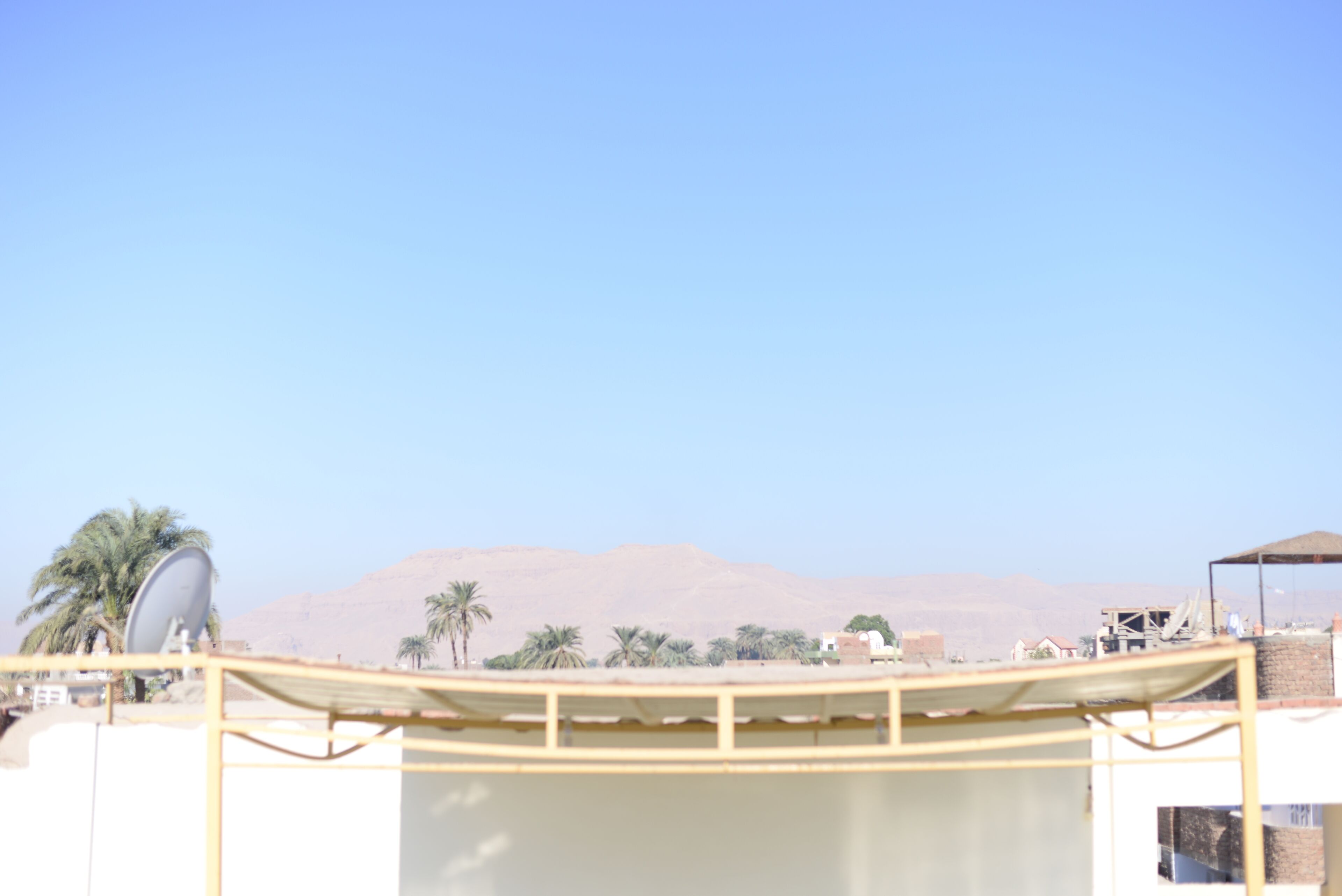 Foto - Spring Hotel Luxor