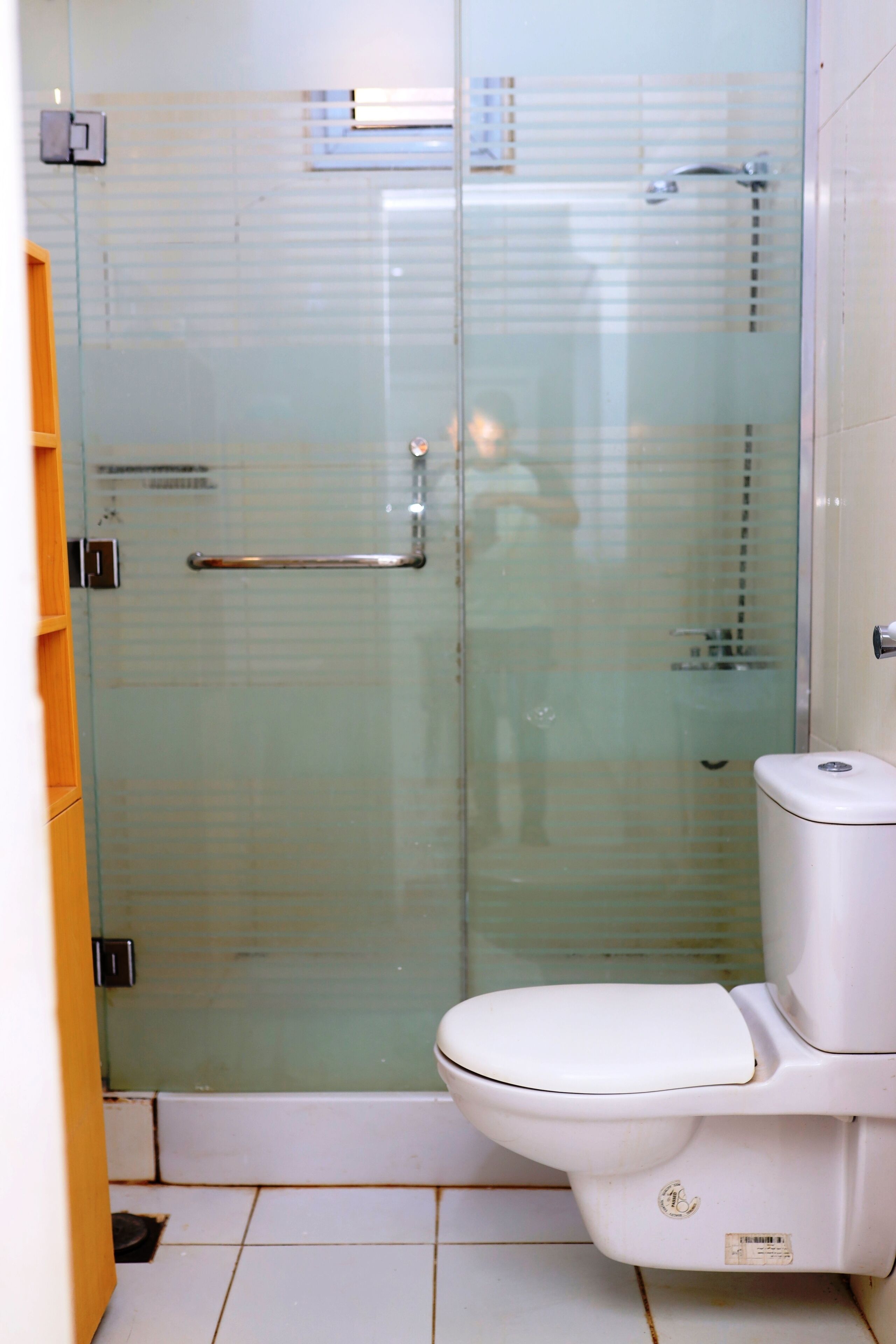 Foto - Spring Hotel Luxor