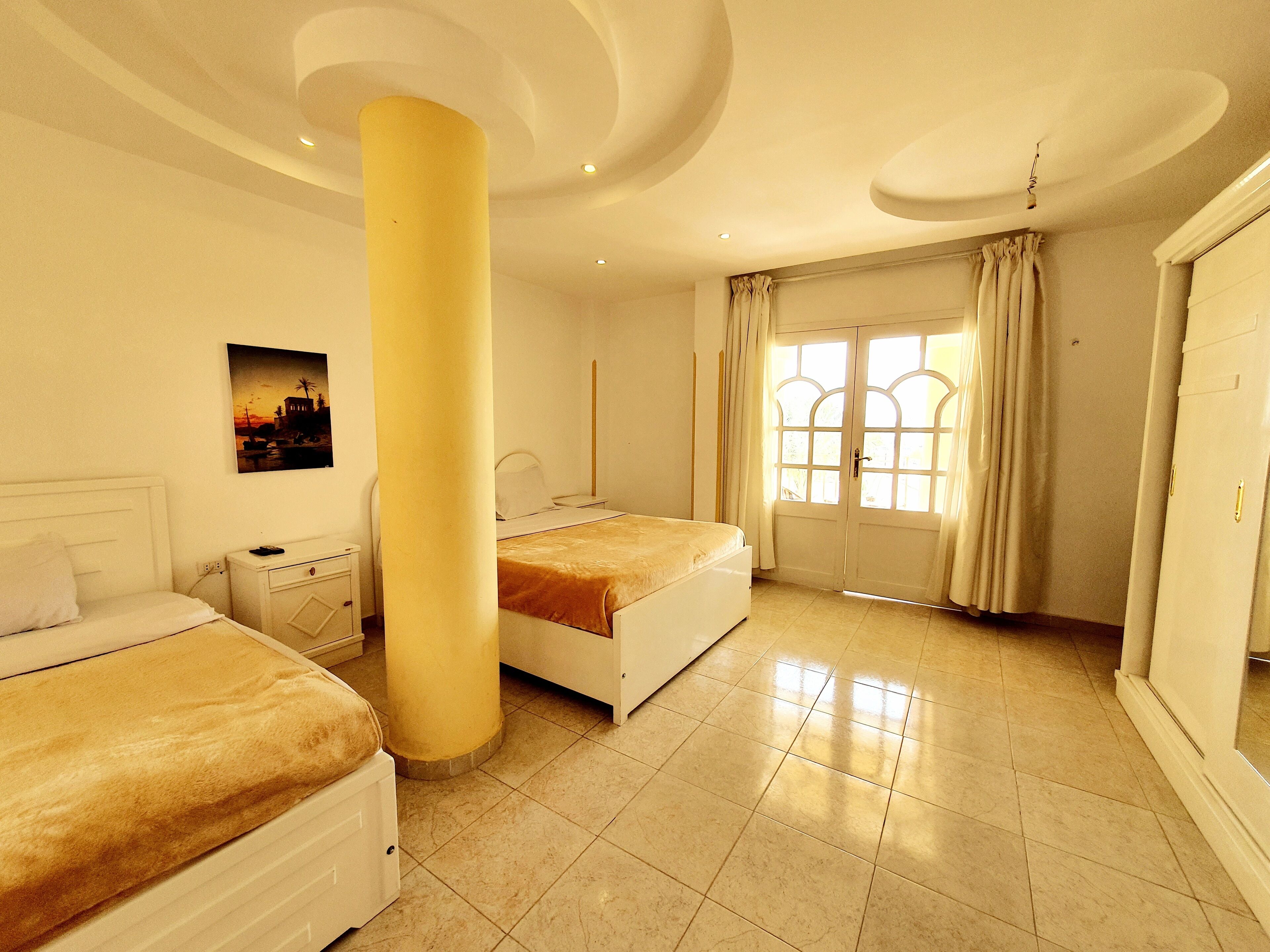 Foto - Spring Hotel Luxor