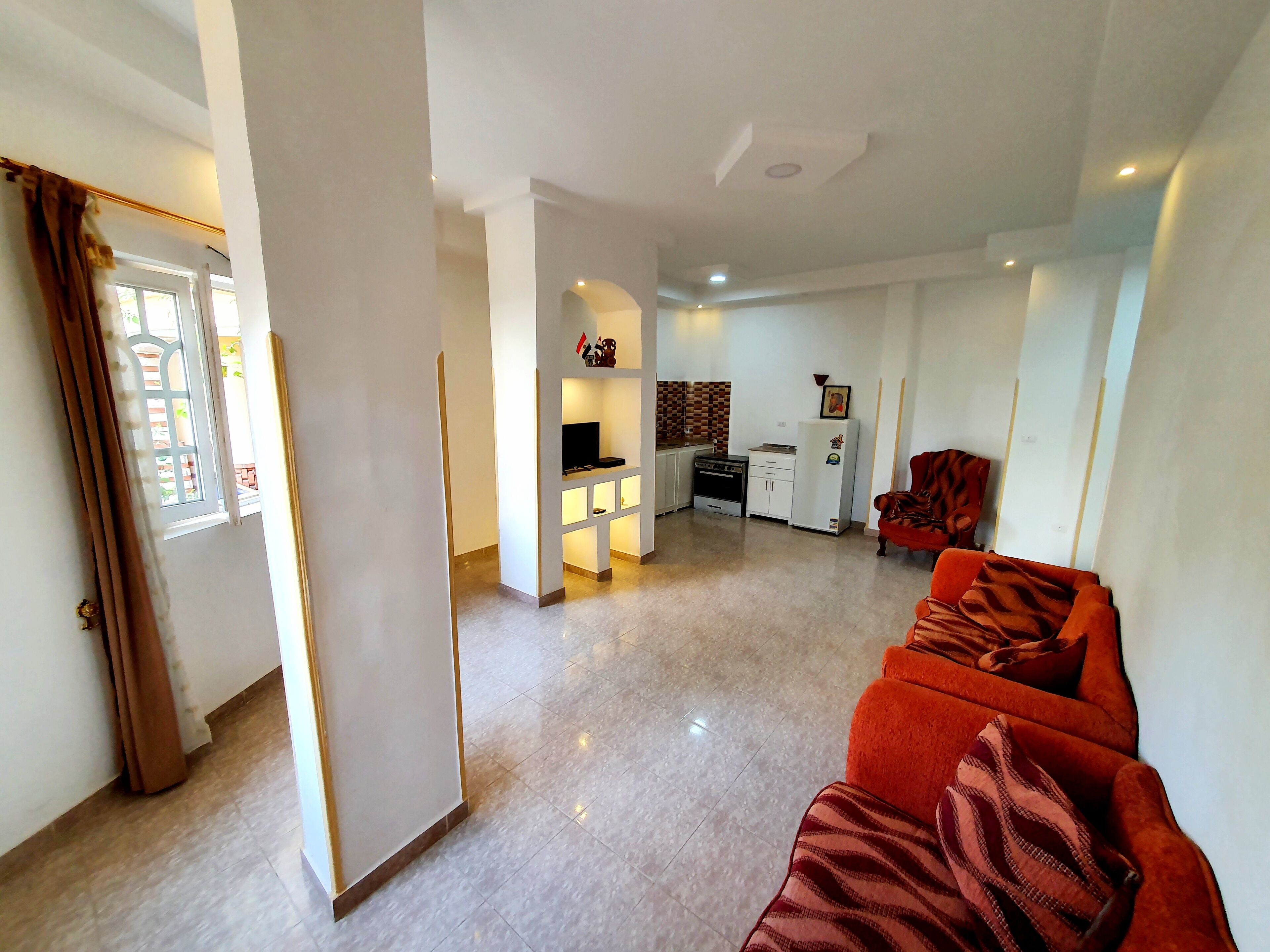 Foto - Spring Hotel Luxor