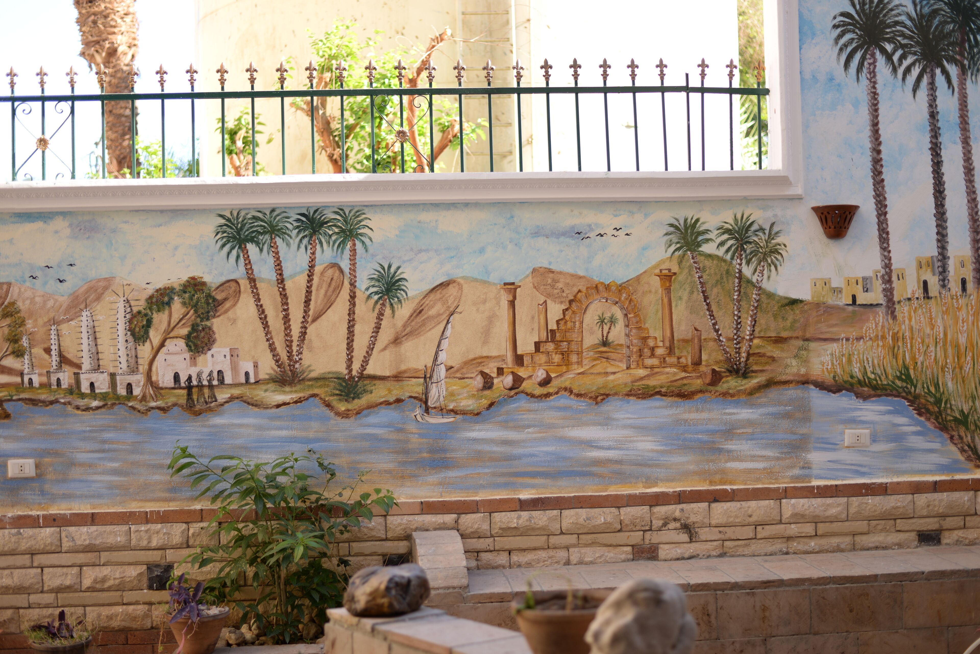 Foto - Spring Hotel Luxor