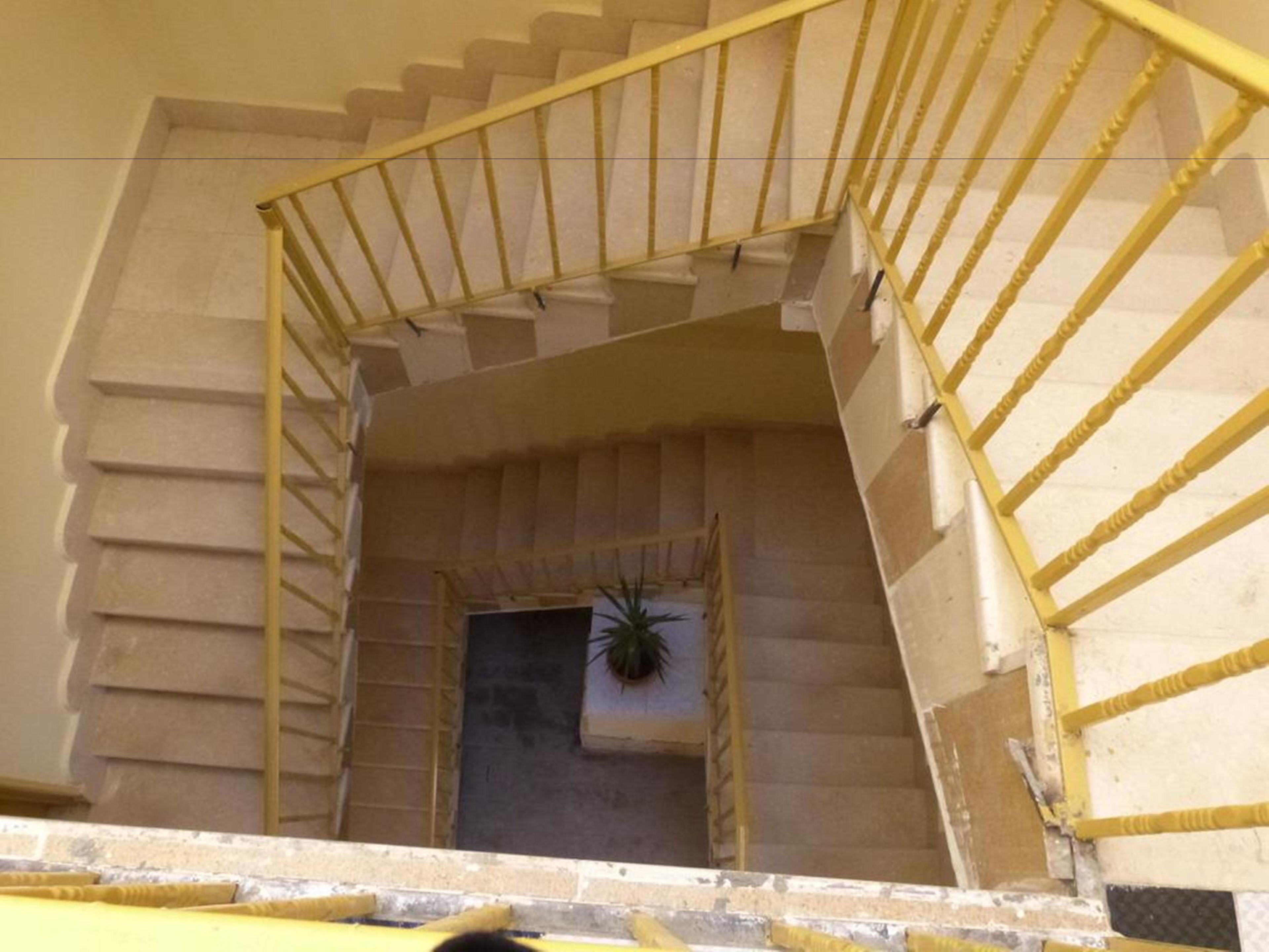 Foto - Spring Hotel Luxor