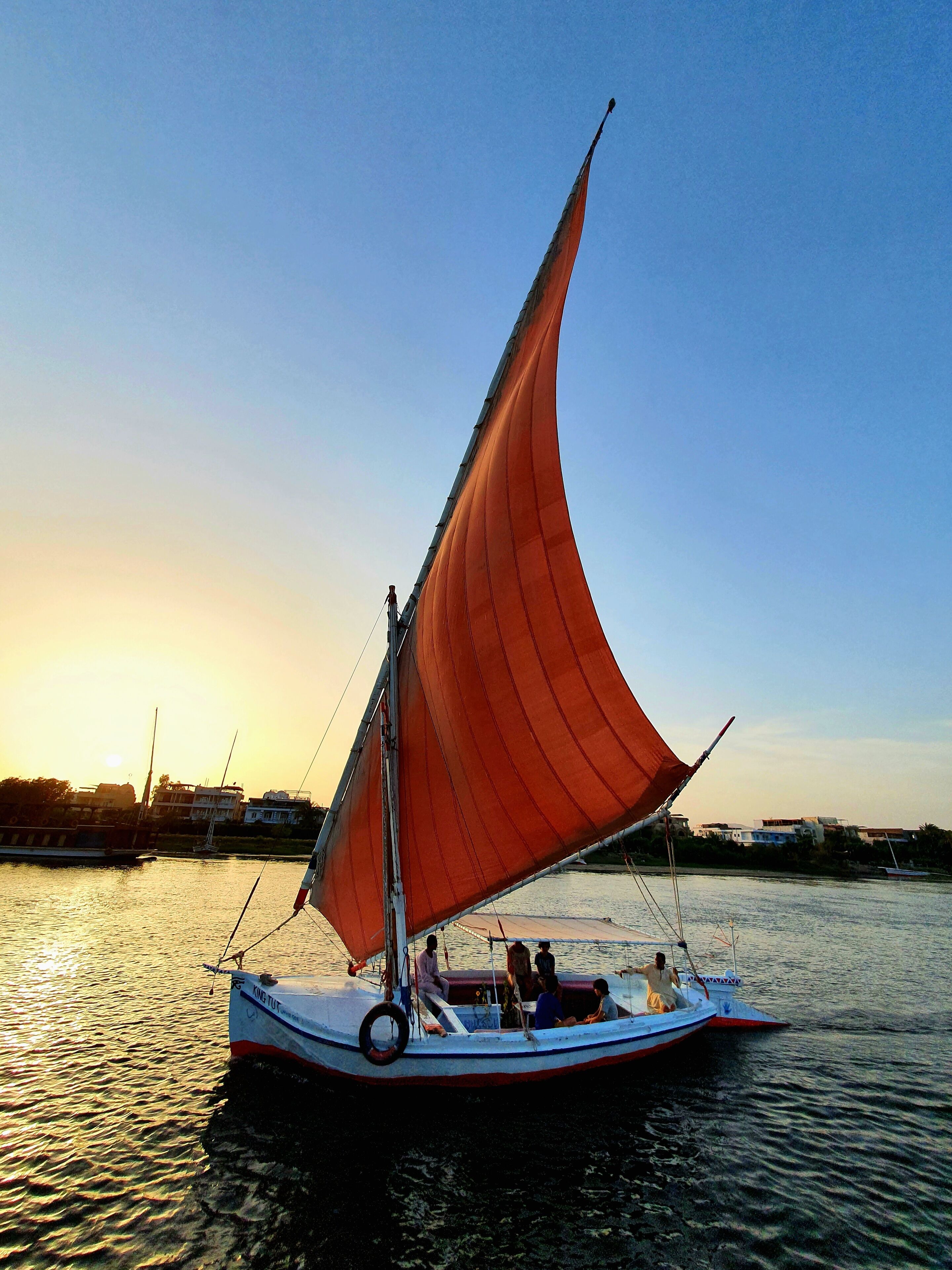 Foto - Spring Hotel Luxor