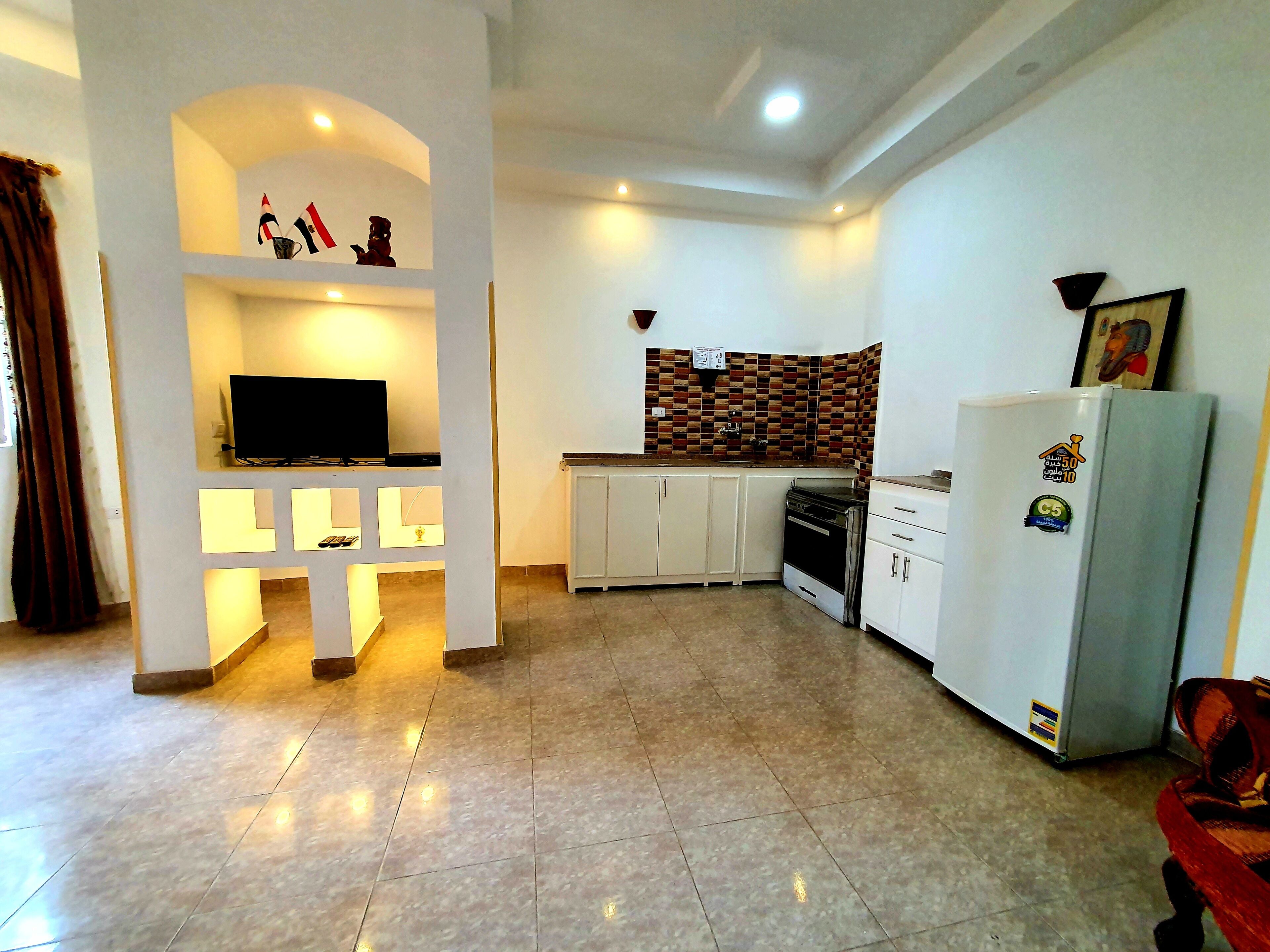 Foto - Spring Hotel Luxor