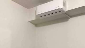 Nhà liên kế dành cho gia đình, 2 phòng ngủ | 2 phòng ngủ, truy cập Internet không dây miễn phí