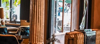 Hotel Schwarzer Adler