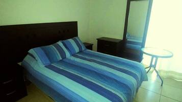 Family Townhome, 3 Bedrooms | 1 bedroom