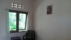 ห้องสแตนดาร์ด