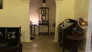 Unclassified image, 3 of 12, button - Jansens Bungalow Sinharaja (Kalawana)