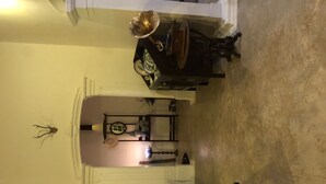 Unclassified image, 2 of 12, button - Jansens Bungalow Sinharaja (Kalawana)