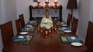 Unclassified image, 5 of 12, button - Jansens Bungalow Sinharaja (Kalawana)