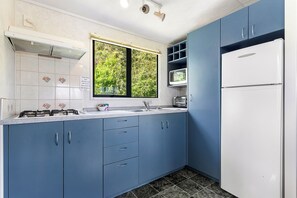 Kamer, 2 slaapkamers (Sleeps 4 ) | Privékeuken