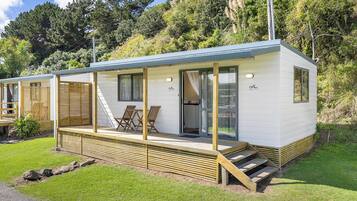 Superior 1 Bedroom Motel