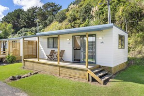 Superior-Zimmer, 1 Schlafzimmer (Motel ) | Kostenloses WLAN