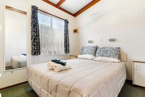 Zimmer, 2 Schlafzimmer (Sleeps 6) | Kostenloses WLAN