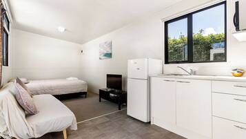 Classic Studio | Free WiFi