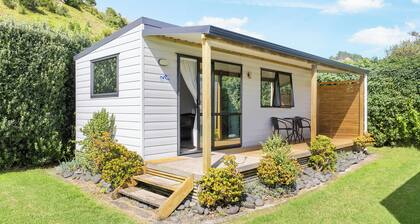 Port Waikato Holiday Park