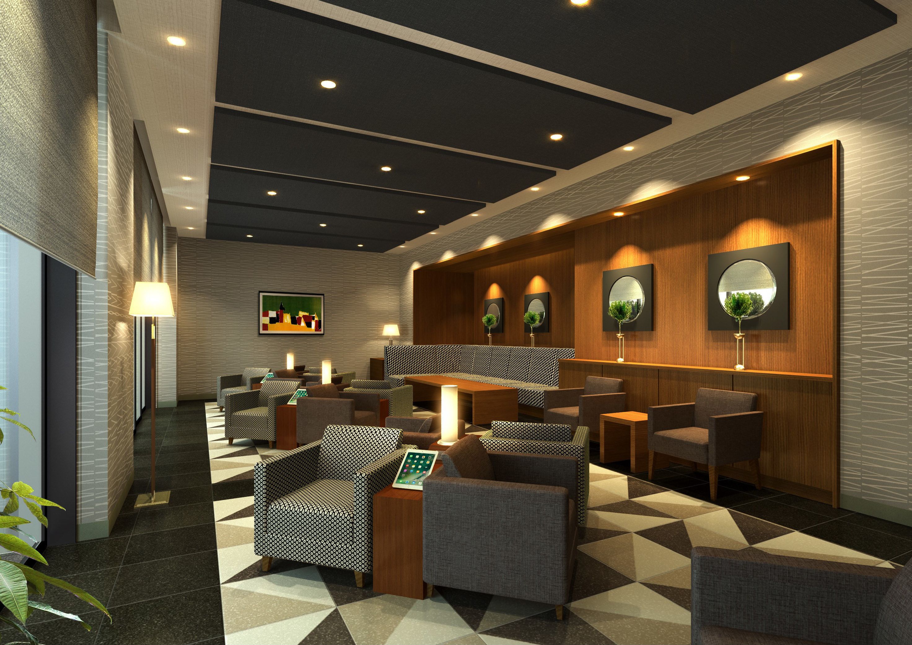 Photo - Dormy Inn Osaka Tanimachi