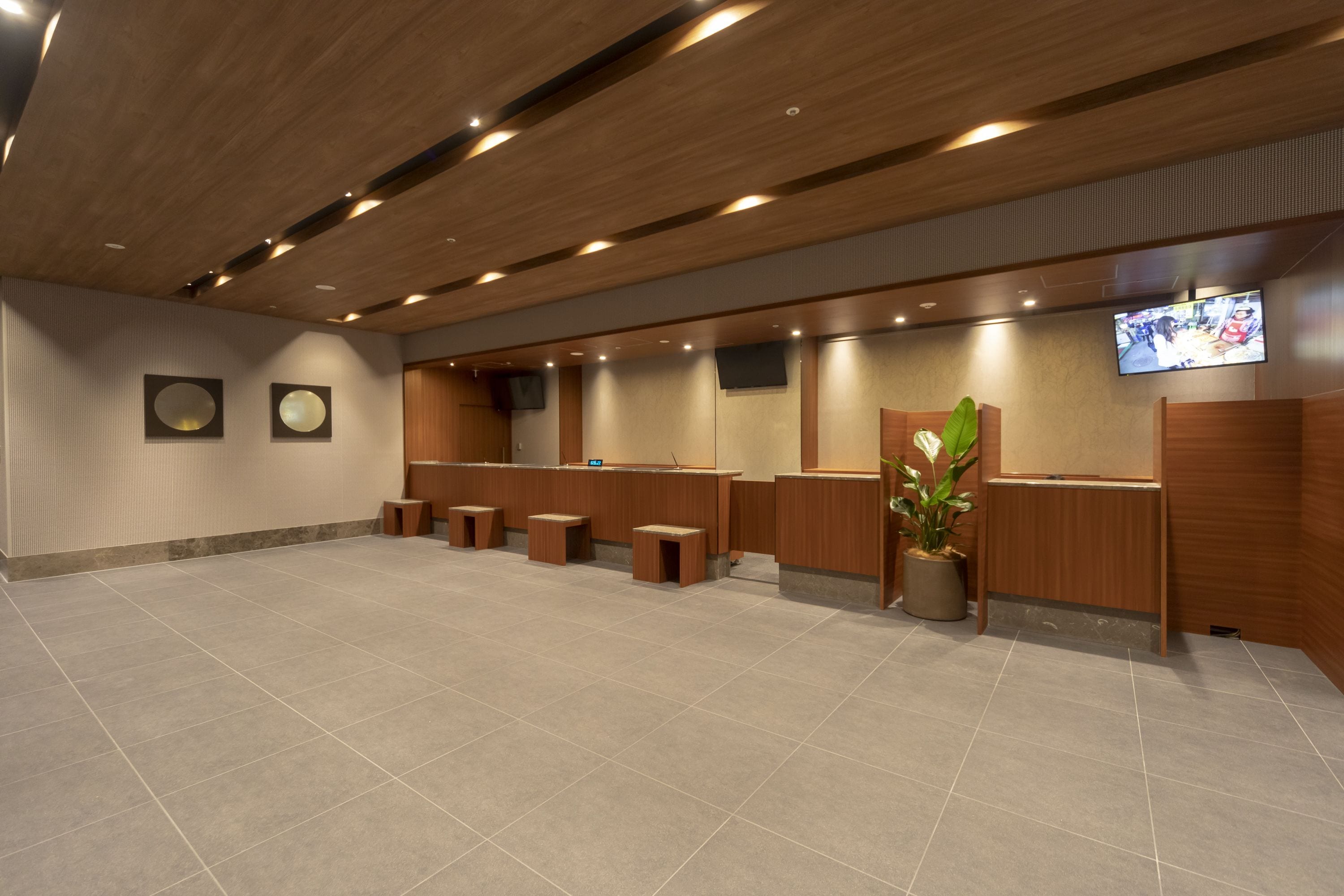 Photo - Dormy Inn Osaka Tanimachi