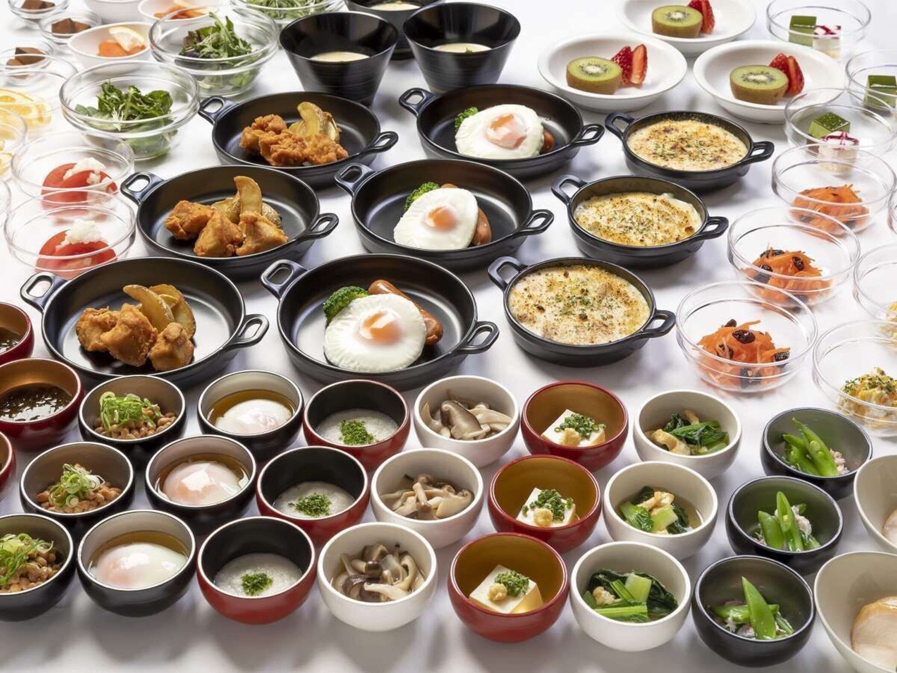 Photo - Dormy Inn Osaka Tanimachi