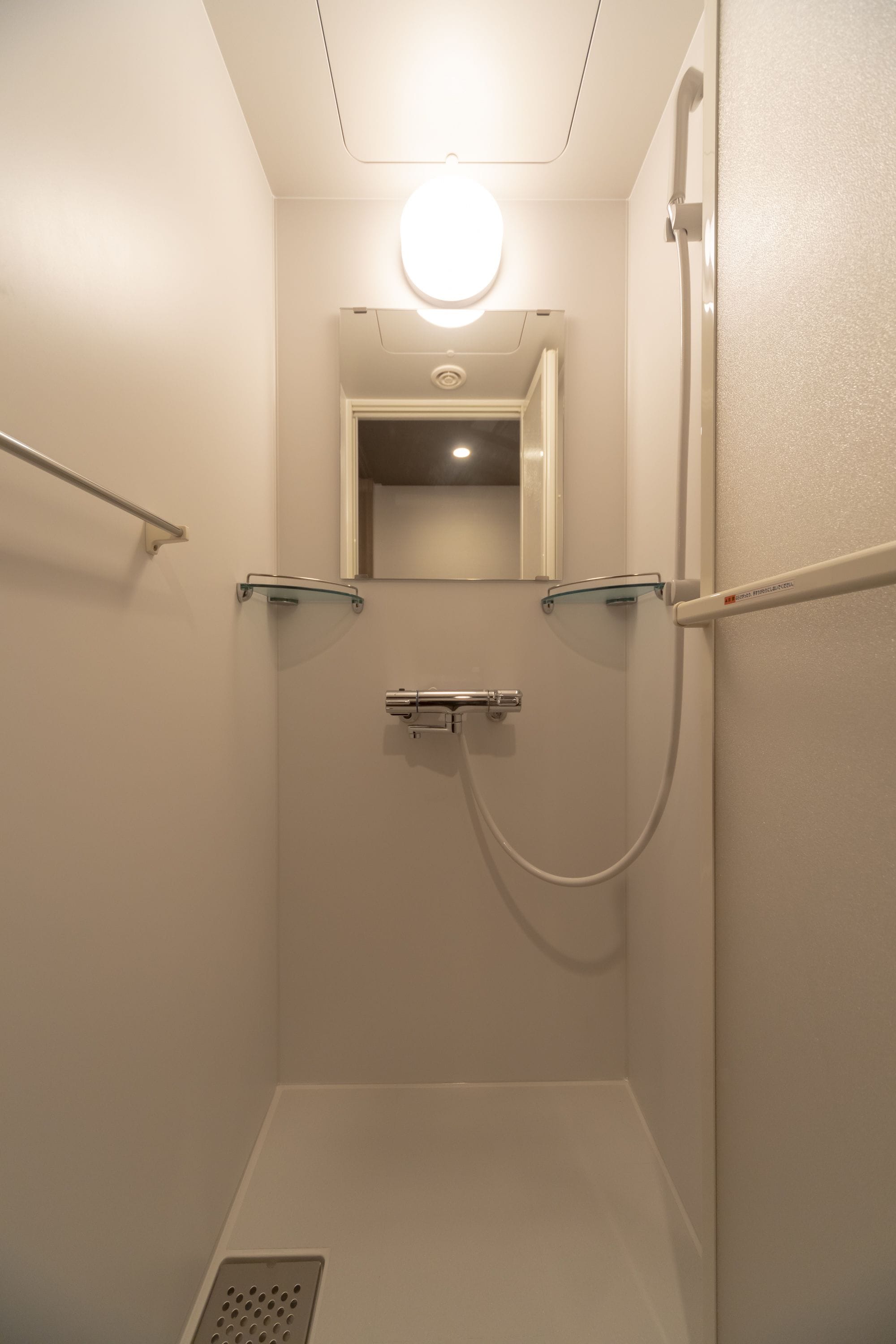 Photo - Dormy Inn Osaka Tanimachi Natural Hot Spring