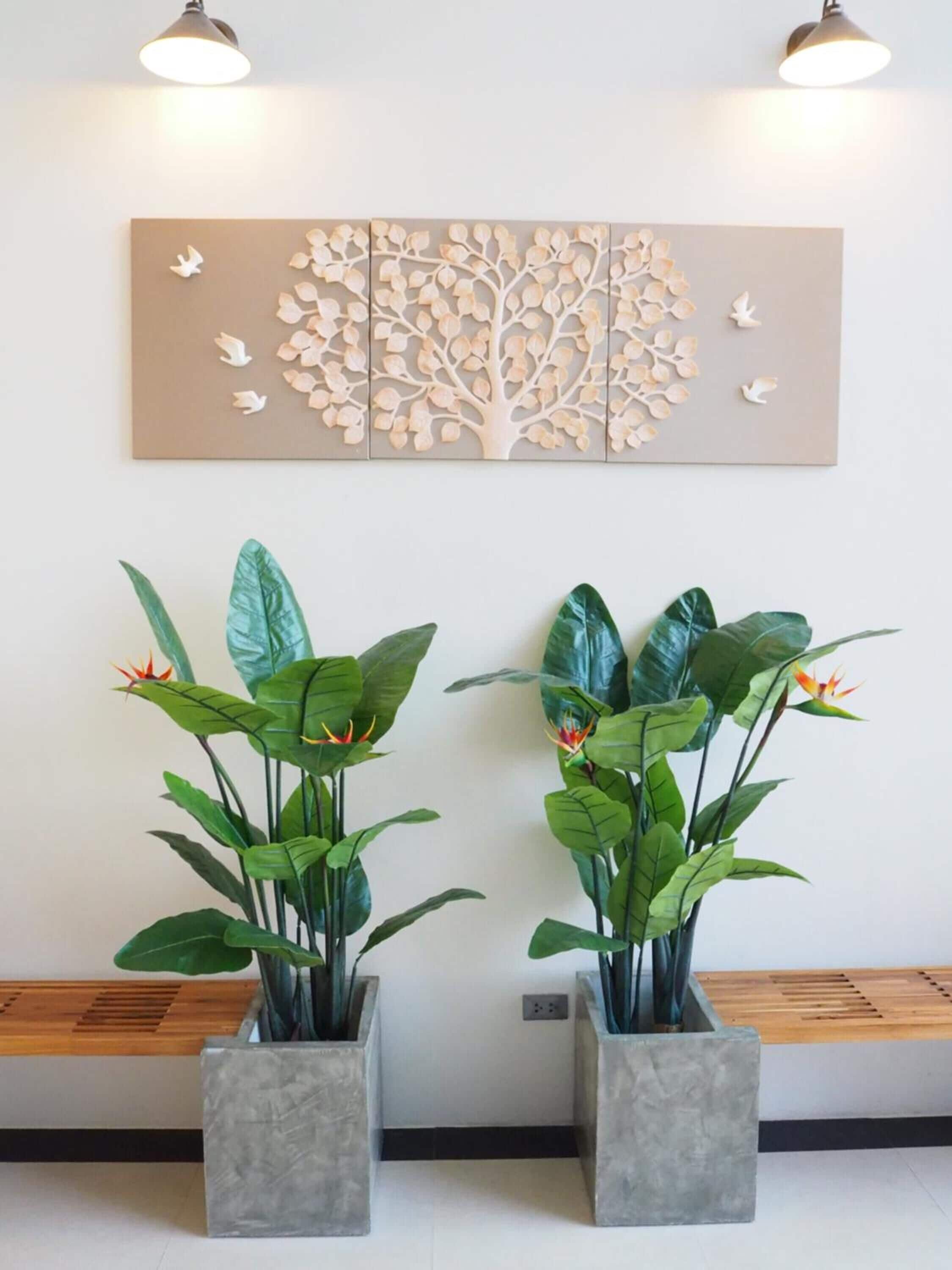 Photo - Samui City Hotel