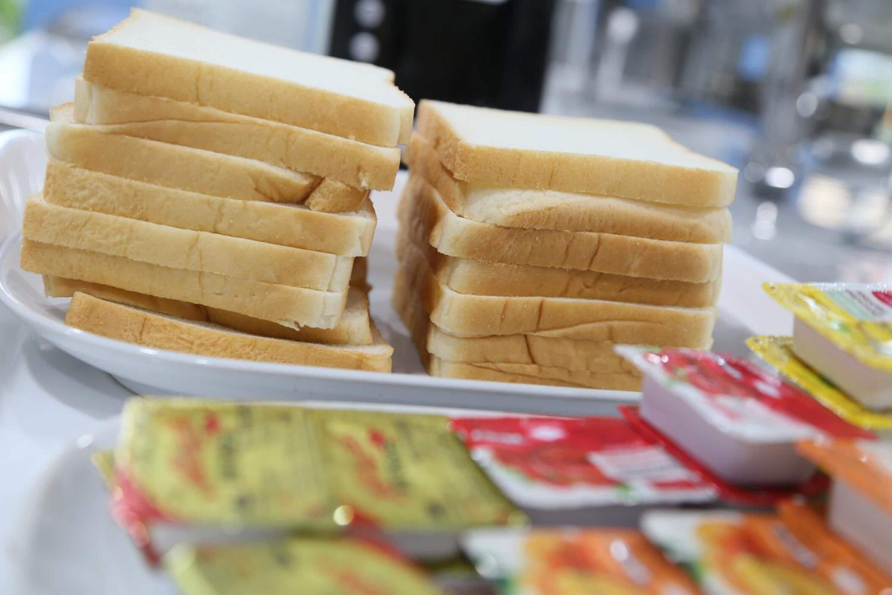 Photo - Samui City Hotel